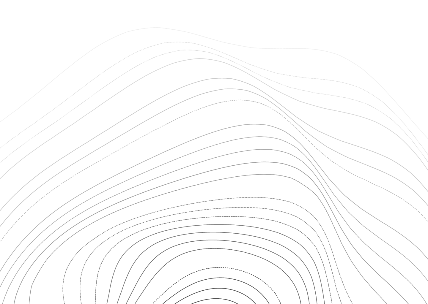 Bklyn Swing - Photo 1